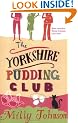 The Yorkshire Pudding Club