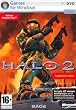 Halo 2 Edizione Windows Vista