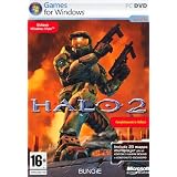 Halo 2 Edizione Windows Vistadi Microsoft