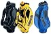 <STRONG>アシュワース</STRONG> <STRONG>(Ashworth)</STRONG> <STRONG>キャディーバック</STRONG> <STRONG>ASCB-135</STRONG>