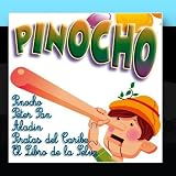 Pinocho