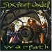 Best Six Feet Under Albums In Order