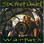 Warpath