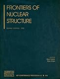 Cover for 9780735401167