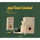 And the Banana Soundsystem