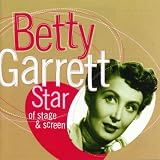 Star of Stage and Screen