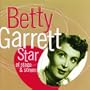 Star of Stage & Screen