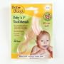 Baby Buddy: Baby's 1st Toothbrush