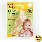 This item last updated: Nov 08, 2010