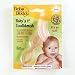 Baby Buddy: Baby's 1st Toothbrush