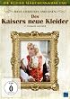 Die kleine M�rchensammlung - Des Kaisers neue Kleider