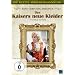 Die kleine M�rchensammlung - Des Kaisers neue Kleider