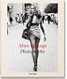 Alice Springs - Photographs