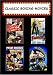 Search : Classic Boxing Movies (Bowery Blitzkrieg, The Fighter, Prison Shadows, What Price Crime)