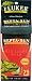Pet Supplies : Flukers - Red Heat Bulbs 60 watt