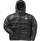 THE NORTH FACE(ノースフェイス) ダウンジャケット LIGHT HEAT HOODIE ライトヒート フーディー メンズ ND18171 THE NORTH FACE(ノースフェイス) ダウンジャケット LIGHT HEAT HOODIE ライトヒート フーディー メンズ ND18171