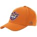 Search : adidas Phoenix Suns Orange Basic Logo Cotton Adjustable Hat
