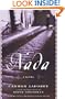 Nada: A Novel (Modern Library)