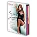 Sophia Loren Award Collection