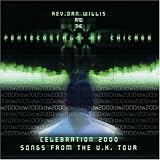 Songs from the UK