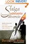 Salga Adelante Despues Del Divorcio (Spanish Edition)