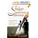 Salga Adelante Despues Del Divorcio (Spanish Edition)