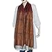 Viscose Scarves and Wraps Rectangular 80 x 28 inches (jvstl10)