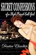 Secret Confessions of a high-priced Call Girl