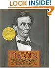 Lincoln: A Photobiography