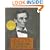 Lincoln: A Photobiography