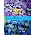 Introduction to Data Mining by Pang-Ning Tan, Michael Steinbach, and Vipin Kumar