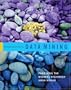 Introduction to Data Mining