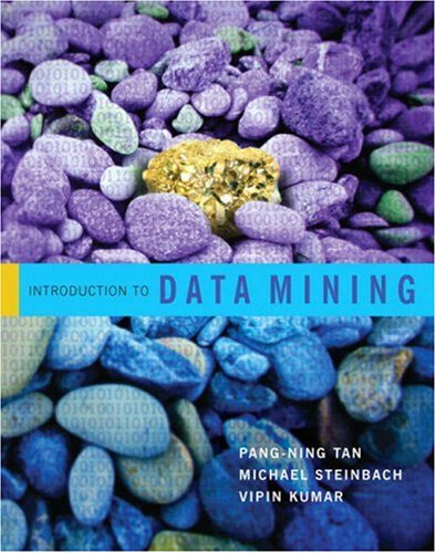 Data Warehousing