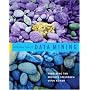 Introduction to Data Mining