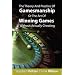 The Theory And Practice Of Gamesmanship Or The Art Of Winning Games Without Actually Cheating