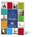The Healthy Dancer - ABT Guidelines for Dancer Health
