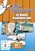 Nils Holgersson - DVD 01 (Folgen 1-6)