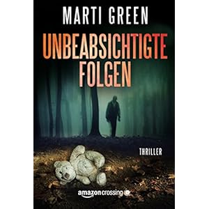 Unbeabsichtigte Folgen