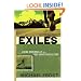 Exiles: Living Missionally in a Post-Christian Culture