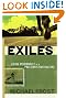 Exiles: Living Missionally in a PostChristian Culture