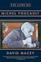 The Lives of Michel Foucault