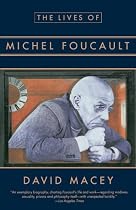 The Lives of Michel Foucault