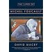 The Lives of Michel Foucault