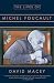 The Lives of Michel Foucault