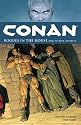 Conan Volume 5: Rogues In the House (Conan (Graphic Novels)) (v. 5)