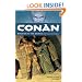 Conan Volume 5: Rogues In the House (Conan (Graphic Novels)) (v. 5)