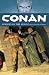 Conan: Rogues in the House v. 5 (Conan (Graphic Novels)) (Conan (Dark Horse))