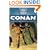 Conan Volume 5: Rogues In the House (Conan (Graphic Novels)) (v. 5)