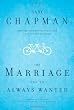 The Marriage You've Always Wanted
