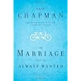 The Marriage You've Always Wanted